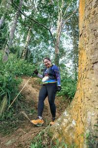 BIB: 
                            <button type="button" onclick="openModal(24856821)" class="btn btn-primary btn-sm float-right btn-popup" data-toggle="modal" data-target=".modal-high-quality">
                        <i class="fas fa-shopping-cart"></i> Add to Cart
                    </button>
                                            <button type="button" onclick="isThisMe(24856821, true)" class="btn btn-success btn-sm float-right btn-popup btn-isme hidden" data-toggle="tooltip" data-placement="bottom" title="นี่คือรูปของคุณใช่ไหม คลิกที่นี่เพื่อเอาเข้าอัลบั้ม">
                        <i class="fas fa-plus"></i> Add to album
                    </button>
                    <button type="button" onclick="isThisMe(24856821, false)" class="btn btn-warning btn-sm float-right btn-popup btn-isnotme hidden">
                        <i class="fas fa-ban"></i> Remove from album
                    </button>