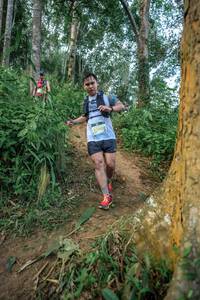 BIB: 2240
                            <button type="button" onclick="openModal(24852792)" class="btn btn-primary btn-sm float-right btn-popup" data-toggle="modal" data-target=".modal-high-quality">
                        <i class="fas fa-shopping-cart"></i> Add to Cart
                    </button>
                                            <button type="button" onclick="isThisMe(24852792, true)" class="btn btn-success btn-sm float-right btn-popup btn-isme hidden" data-toggle="tooltip" data-placement="bottom" title="นี่คือรูปของคุณใช่ไหม คลิกที่นี่เพื่อเอาเข้าอัลบั้ม">
                        <i class="fas fa-plus"></i> Add to album
                    </button>
                    <button type="button" onclick="isThisMe(24852792, false)" class="btn btn-warning btn-sm float-right btn-popup btn-isnotme hidden">
                        <i class="fas fa-ban"></i> Remove from album
                    </button>