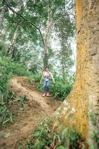 BIB: 
                            <button type="button" onclick="openModal(24855628)" class="btn btn-primary btn-sm float-right btn-popup" data-toggle="modal" data-target=".modal-high-quality">
                        <i class="fas fa-shopping-cart"></i> Add to Cart
                    </button>
                                            <button type="button" onclick="isThisMe(24855628, true)" class="btn btn-success btn-sm float-right btn-popup btn-isme hidden" data-toggle="tooltip" data-placement="bottom" title="นี่คือรูปของคุณใช่ไหม คลิกที่นี่เพื่อเอาเข้าอัลบั้ม">
                        <i class="fas fa-plus"></i> Add to album
                    </button>
                    <button type="button" onclick="isThisMe(24855628, false)" class="btn btn-warning btn-sm float-right btn-popup btn-isnotme hidden">
                        <i class="fas fa-ban"></i> Remove from album
                    </button>