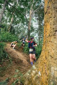 BIB: 2273
                            <button type="button" onclick="openModal(24856251)" class="btn btn-primary btn-sm float-right btn-popup" data-toggle="modal" data-target=".modal-high-quality">
                        <i class="fas fa-shopping-cart"></i> Add to Cart
                    </button>
                                            <button type="button" onclick="isThisMe(24856251, true)" class="btn btn-success btn-sm float-right btn-popup btn-isme hidden" data-toggle="tooltip" data-placement="bottom" title="นี่คือรูปของคุณใช่ไหม คลิกที่นี่เพื่อเอาเข้าอัลบั้ม">
                        <i class="fas fa-plus"></i> Add to album
                    </button>
                    <button type="button" onclick="isThisMe(24856251, false)" class="btn btn-warning btn-sm float-right btn-popup btn-isnotme hidden">
                        <i class="fas fa-ban"></i> Remove from album
                    </button>