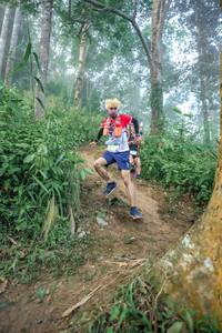 BIB: 
                            <button type="button" onclick="openModal(24852324)" class="btn btn-primary btn-sm float-right btn-popup" data-toggle="modal" data-target=".modal-high-quality">
                        <i class="fas fa-shopping-cart"></i> Add to Cart
                    </button>
                                            <button type="button" onclick="isThisMe(24852324, true)" class="btn btn-success btn-sm float-right btn-popup btn-isme hidden" data-toggle="tooltip" data-placement="bottom" title="นี่คือรูปของคุณใช่ไหม คลิกที่นี่เพื่อเอาเข้าอัลบั้ม">
                        <i class="fas fa-plus"></i> Add to album
                    </button>
                    <button type="button" onclick="isThisMe(24852324, false)" class="btn btn-warning btn-sm float-right btn-popup btn-isnotme hidden">
                        <i class="fas fa-ban"></i> Remove from album
                    </button>