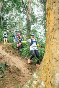 BIB: 
                            <button type="button" onclick="openModal(24855455)" class="btn btn-primary btn-sm float-right btn-popup" data-toggle="modal" data-target=".modal-high-quality">
                        <i class="fas fa-shopping-cart"></i> Add to Cart
                    </button>
                                            <button type="button" onclick="isThisMe(24855455, true)" class="btn btn-success btn-sm float-right btn-popup btn-isme hidden" data-toggle="tooltip" data-placement="bottom" title="นี่คือรูปของคุณใช่ไหม คลิกที่นี่เพื่อเอาเข้าอัลบั้ม">
                        <i class="fas fa-plus"></i> Add to album
                    </button>
                    <button type="button" onclick="isThisMe(24855455, false)" class="btn btn-warning btn-sm float-right btn-popup btn-isnotme hidden">
                        <i class="fas fa-ban"></i> Remove from album
                    </button>