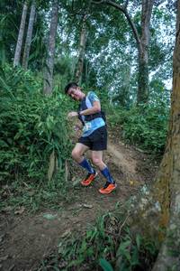 BIB: 
                            <button type="button" onclick="openModal(24851448)" class="btn btn-primary btn-sm float-right btn-popup" data-toggle="modal" data-target=".modal-high-quality">
                        <i class="fas fa-shopping-cart"></i> Add to Cart
                    </button>
                                            <button type="button" onclick="isThisMe(24851448, true)" class="btn btn-success btn-sm float-right btn-popup btn-isme hidden" data-toggle="tooltip" data-placement="bottom" title="นี่คือรูปของคุณใช่ไหม คลิกที่นี่เพื่อเอาเข้าอัลบั้ม">
                        <i class="fas fa-plus"></i> Add to album
                    </button>
                    <button type="button" onclick="isThisMe(24851448, false)" class="btn btn-warning btn-sm float-right btn-popup btn-isnotme hidden">
                        <i class="fas fa-ban"></i> Remove from album
                    </button>