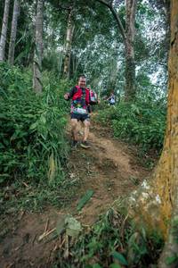 BIB: 
                            <button type="button" onclick="openModal(24853000)" class="btn btn-primary btn-sm float-right btn-popup" data-toggle="modal" data-target=".modal-high-quality">
                        <i class="fas fa-shopping-cart"></i> Add to Cart
                    </button>
                                            <button type="button" onclick="isThisMe(24853000, true)" class="btn btn-success btn-sm float-right btn-popup btn-isme hidden" data-toggle="tooltip" data-placement="bottom" title="นี่คือรูปของคุณใช่ไหม คลิกที่นี่เพื่อเอาเข้าอัลบั้ม">
                        <i class="fas fa-plus"></i> Add to album
                    </button>
                    <button type="button" onclick="isThisMe(24853000, false)" class="btn btn-warning btn-sm float-right btn-popup btn-isnotme hidden">
                        <i class="fas fa-ban"></i> Remove from album
                    </button>