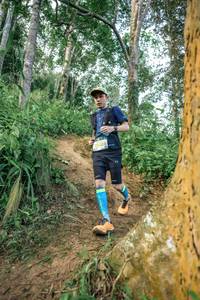 BIB: 2530
                            <button type="button" onclick="openModal(24854060)" class="btn btn-primary btn-sm float-right btn-popup" data-toggle="modal" data-target=".modal-high-quality">
                        <i class="fas fa-shopping-cart"></i> Add to Cart
                    </button>
                                            <button type="button" onclick="isThisMe(24854060, true)" class="btn btn-success btn-sm float-right btn-popup btn-isme hidden" data-toggle="tooltip" data-placement="bottom" title="นี่คือรูปของคุณใช่ไหม คลิกที่นี่เพื่อเอาเข้าอัลบั้ม">
                        <i class="fas fa-plus"></i> Add to album
                    </button>
                    <button type="button" onclick="isThisMe(24854060, false)" class="btn btn-warning btn-sm float-right btn-popup btn-isnotme hidden">
                        <i class="fas fa-ban"></i> Remove from album
                    </button>