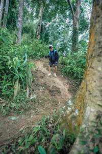 BIB: 
                            <button type="button" onclick="openModal(24851642)" class="btn btn-primary btn-sm float-right btn-popup" data-toggle="modal" data-target=".modal-high-quality">
                        <i class="fas fa-shopping-cart"></i> Add to Cart
                    </button>
                                            <button type="button" onclick="isThisMe(24851642, true)" class="btn btn-success btn-sm float-right btn-popup btn-isme hidden" data-toggle="tooltip" data-placement="bottom" title="นี่คือรูปของคุณใช่ไหม คลิกที่นี่เพื่อเอาเข้าอัลบั้ม">
                        <i class="fas fa-plus"></i> Add to album
                    </button>
                    <button type="button" onclick="isThisMe(24851642, false)" class="btn btn-warning btn-sm float-right btn-popup btn-isnotme hidden">
                        <i class="fas fa-ban"></i> Remove from album
                    </button>