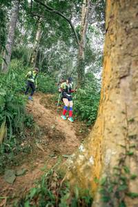 BIB: 
                            <button type="button" onclick="openModal(24853720)" class="btn btn-primary btn-sm float-right btn-popup" data-toggle="modal" data-target=".modal-high-quality">
                        <i class="fas fa-shopping-cart"></i> Add to Cart
                    </button>
                                            <button type="button" onclick="isThisMe(24853720, true)" class="btn btn-success btn-sm float-right btn-popup btn-isme hidden" data-toggle="tooltip" data-placement="bottom" title="นี่คือรูปของคุณใช่ไหม คลิกที่นี่เพื่อเอาเข้าอัลบั้ม">
                        <i class="fas fa-plus"></i> Add to album
                    </button>
                    <button type="button" onclick="isThisMe(24853720, false)" class="btn btn-warning btn-sm float-right btn-popup btn-isnotme hidden">
                        <i class="fas fa-ban"></i> Remove from album
                    </button>