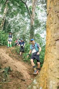 BIB: 
                            <button type="button" onclick="openModal(24855172)" class="btn btn-primary btn-sm float-right btn-popup" data-toggle="modal" data-target=".modal-high-quality">
                        <i class="fas fa-shopping-cart"></i> Add to Cart
                    </button>
                                            <button type="button" onclick="isThisMe(24855172, true)" class="btn btn-success btn-sm float-right btn-popup btn-isme hidden" data-toggle="tooltip" data-placement="bottom" title="นี่คือรูปของคุณใช่ไหม คลิกที่นี่เพื่อเอาเข้าอัลบั้ม">
                        <i class="fas fa-plus"></i> Add to album
                    </button>
                    <button type="button" onclick="isThisMe(24855172, false)" class="btn btn-warning btn-sm float-right btn-popup btn-isnotme hidden">
                        <i class="fas fa-ban"></i> Remove from album
                    </button>