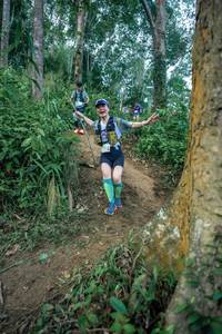 BIB: 
                            <button type="button" onclick="openModal(24851963)" class="btn btn-primary btn-sm float-right btn-popup" data-toggle="modal" data-target=".modal-high-quality">
                        <i class="fas fa-shopping-cart"></i> Add to Cart
                    </button>
                                            <button type="button" onclick="isThisMe(24851963, true)" class="btn btn-success btn-sm float-right btn-popup btn-isme hidden" data-toggle="tooltip" data-placement="bottom" title="นี่คือรูปของคุณใช่ไหม คลิกที่นี่เพื่อเอาเข้าอัลบั้ม">
                        <i class="fas fa-plus"></i> Add to album
                    </button>
                    <button type="button" onclick="isThisMe(24851963, false)" class="btn btn-warning btn-sm float-right btn-popup btn-isnotme hidden">
                        <i class="fas fa-ban"></i> Remove from album
                    </button>