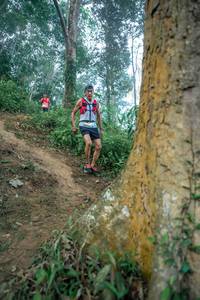 BIB: 
                            <button type="button" onclick="openModal(24852038)" class="btn btn-primary btn-sm float-right btn-popup" data-toggle="modal" data-target=".modal-high-quality">
                        <i class="fas fa-shopping-cart"></i> Add to Cart
                    </button>
                                            <button type="button" onclick="isThisMe(24852038, true)" class="btn btn-success btn-sm float-right btn-popup btn-isme hidden" data-toggle="tooltip" data-placement="bottom" title="นี่คือรูปของคุณใช่ไหม คลิกที่นี่เพื่อเอาเข้าอัลบั้ม">
                        <i class="fas fa-plus"></i> Add to album
                    </button>
                    <button type="button" onclick="isThisMe(24852038, false)" class="btn btn-warning btn-sm float-right btn-popup btn-isnotme hidden">
                        <i class="fas fa-ban"></i> Remove from album
                    </button>