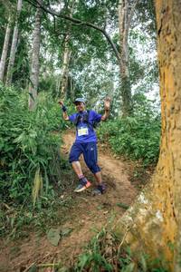 BIB: 
                            <button type="button" onclick="openModal(24853682)" class="btn btn-primary btn-sm float-right btn-popup" data-toggle="modal" data-target=".modal-high-quality">
                        <i class="fas fa-shopping-cart"></i> Add to Cart
                    </button>
                                            <button type="button" onclick="isThisMe(24853682, true)" class="btn btn-success btn-sm float-right btn-popup btn-isme hidden" data-toggle="tooltip" data-placement="bottom" title="นี่คือรูปของคุณใช่ไหม คลิกที่นี่เพื่อเอาเข้าอัลบั้ม">
                        <i class="fas fa-plus"></i> Add to album
                    </button>
                    <button type="button" onclick="isThisMe(24853682, false)" class="btn btn-warning btn-sm float-right btn-popup btn-isnotme hidden">
                        <i class="fas fa-ban"></i> Remove from album
                    </button>