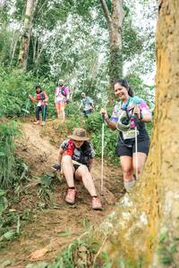 BIB: 
                            <button type="button" onclick="openModal(24855228)" class="btn btn-primary btn-sm float-right btn-popup" data-toggle="modal" data-target=".modal-high-quality">
                        <i class="fas fa-shopping-cart"></i> Add to Cart
                    </button>
                                            <button type="button" onclick="isThisMe(24855228, true)" class="btn btn-success btn-sm float-right btn-popup btn-isme hidden" data-toggle="tooltip" data-placement="bottom" title="นี่คือรูปของคุณใช่ไหม คลิกที่นี่เพื่อเอาเข้าอัลบั้ม">
                        <i class="fas fa-plus"></i> Add to album
                    </button>
                    <button type="button" onclick="isThisMe(24855228, false)" class="btn btn-warning btn-sm float-right btn-popup btn-isnotme hidden">
                        <i class="fas fa-ban"></i> Remove from album
                    </button>