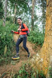 BIB: 
                            <button type="button" onclick="openModal(24853568)" class="btn btn-primary btn-sm float-right btn-popup" data-toggle="modal" data-target=".modal-high-quality">
                        <i class="fas fa-shopping-cart"></i> Add to Cart
                    </button>
                                            <button type="button" onclick="isThisMe(24853568, true)" class="btn btn-success btn-sm float-right btn-popup btn-isme hidden" data-toggle="tooltip" data-placement="bottom" title="นี่คือรูปของคุณใช่ไหม คลิกที่นี่เพื่อเอาเข้าอัลบั้ม">
                        <i class="fas fa-plus"></i> Add to album
                    </button>
                    <button type="button" onclick="isThisMe(24853568, false)" class="btn btn-warning btn-sm float-right btn-popup btn-isnotme hidden">
                        <i class="fas fa-ban"></i> Remove from album
                    </button>