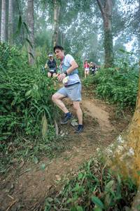 BIB: 
                            <button type="button" onclick="openModal(24852103)" class="btn btn-primary btn-sm float-right btn-popup" data-toggle="modal" data-target=".modal-high-quality">
                        <i class="fas fa-shopping-cart"></i> Add to Cart
                    </button>
                                            <button type="button" onclick="isThisMe(24852103, true)" class="btn btn-success btn-sm float-right btn-popup btn-isme hidden" data-toggle="tooltip" data-placement="bottom" title="นี่คือรูปของคุณใช่ไหม คลิกที่นี่เพื่อเอาเข้าอัลบั้ม">
                        <i class="fas fa-plus"></i> Add to album
                    </button>
                    <button type="button" onclick="isThisMe(24852103, false)" class="btn btn-warning btn-sm float-right btn-popup btn-isnotme hidden">
                        <i class="fas fa-ban"></i> Remove from album
                    </button>