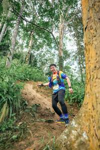 BIB: 706
                            <button type="button" onclick="openModal(24854741)" class="btn btn-primary btn-sm float-right btn-popup" data-toggle="modal" data-target=".modal-high-quality">
                        <i class="fas fa-shopping-cart"></i> Add to Cart
                    </button>
                                            <button type="button" onclick="isThisMe(24854741, true)" class="btn btn-success btn-sm float-right btn-popup btn-isme hidden" data-toggle="tooltip" data-placement="bottom" title="นี่คือรูปของคุณใช่ไหม คลิกที่นี่เพื่อเอาเข้าอัลบั้ม">
                        <i class="fas fa-plus"></i> Add to album
                    </button>
                    <button type="button" onclick="isThisMe(24854741, false)" class="btn btn-warning btn-sm float-right btn-popup btn-isnotme hidden">
                        <i class="fas fa-ban"></i> Remove from album
                    </button>