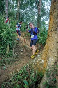 BIB: 461
                            <button type="button" onclick="openModal(24852002)" class="btn btn-primary btn-sm float-right btn-popup" data-toggle="modal" data-target=".modal-high-quality">
                        <i class="fas fa-shopping-cart"></i> Add to Cart
                    </button>
                                            <button type="button" onclick="isThisMe(24852002, true)" class="btn btn-success btn-sm float-right btn-popup btn-isme hidden" data-toggle="tooltip" data-placement="bottom" title="นี่คือรูปของคุณใช่ไหม คลิกที่นี่เพื่อเอาเข้าอัลบั้ม">
                        <i class="fas fa-plus"></i> Add to album
                    </button>
                    <button type="button" onclick="isThisMe(24852002, false)" class="btn btn-warning btn-sm float-right btn-popup btn-isnotme hidden">
                        <i class="fas fa-ban"></i> Remove from album
                    </button>