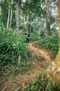 BIB: 
                            <button type="button" onclick="openModal(24853811)" class="btn btn-primary btn-sm float-right btn-popup" data-toggle="modal" data-target=".modal-high-quality">
                        <i class="fas fa-shopping-cart"></i> Add to Cart
                    </button>
                                            <button type="button" onclick="isThisMe(24853811, true)" class="btn btn-success btn-sm float-right btn-popup btn-isme hidden" data-toggle="tooltip" data-placement="bottom" title="นี่คือรูปของคุณใช่ไหม คลิกที่นี่เพื่อเอาเข้าอัลบั้ม">
                        <i class="fas fa-plus"></i> Add to album
                    </button>
                    <button type="button" onclick="isThisMe(24853811, false)" class="btn btn-warning btn-sm float-right btn-popup btn-isnotme hidden">
                        <i class="fas fa-ban"></i> Remove from album
                    </button>