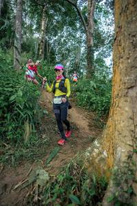 BIB: 2475
                            <button type="button" onclick="openModal(24852977)" class="btn btn-primary btn-sm float-right btn-popup" data-toggle="modal" data-target=".modal-high-quality">
                        <i class="fas fa-shopping-cart"></i> Add to Cart
                    </button>
                                            <button type="button" onclick="isThisMe(24852977, true)" class="btn btn-success btn-sm float-right btn-popup btn-isme hidden" data-toggle="tooltip" data-placement="bottom" title="นี่คือรูปของคุณใช่ไหม คลิกที่นี่เพื่อเอาเข้าอัลบั้ม">
                        <i class="fas fa-plus"></i> Add to album
                    </button>
                    <button type="button" onclick="isThisMe(24852977, false)" class="btn btn-warning btn-sm float-right btn-popup btn-isnotme hidden">
                        <i class="fas fa-ban"></i> Remove from album
                    </button>