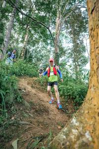 BIB: 
                            <button type="button" onclick="openModal(24854205)" class="btn btn-primary btn-sm float-right btn-popup" data-toggle="modal" data-target=".modal-high-quality">
                        <i class="fas fa-shopping-cart"></i> Add to Cart
                    </button>
                                            <button type="button" onclick="isThisMe(24854205, true)" class="btn btn-success btn-sm float-right btn-popup btn-isme hidden" data-toggle="tooltip" data-placement="bottom" title="นี่คือรูปของคุณใช่ไหม คลิกที่นี่เพื่อเอาเข้าอัลบั้ม">
                        <i class="fas fa-plus"></i> Add to album
                    </button>
                    <button type="button" onclick="isThisMe(24854205, false)" class="btn btn-warning btn-sm float-right btn-popup btn-isnotme hidden">
                        <i class="fas fa-ban"></i> Remove from album
                    </button>