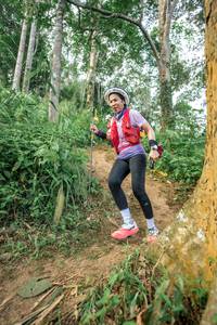 BIB: 
                            <button type="button" onclick="openModal(24853795)" class="btn btn-primary btn-sm float-right btn-popup" data-toggle="modal" data-target=".modal-high-quality">
                        <i class="fas fa-shopping-cart"></i> Add to Cart
                    </button>
                                            <button type="button" onclick="isThisMe(24853795, true)" class="btn btn-success btn-sm float-right btn-popup btn-isme hidden" data-toggle="tooltip" data-placement="bottom" title="นี่คือรูปของคุณใช่ไหม คลิกที่นี่เพื่อเอาเข้าอัลบั้ม">
                        <i class="fas fa-plus"></i> Add to album
                    </button>
                    <button type="button" onclick="isThisMe(24853795, false)" class="btn btn-warning btn-sm float-right btn-popup btn-isnotme hidden">
                        <i class="fas fa-ban"></i> Remove from album
                    </button>