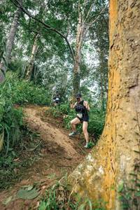 BIB: 
                            <button type="button" onclick="openModal(24856532)" class="btn btn-primary btn-sm float-right btn-popup" data-toggle="modal" data-target=".modal-high-quality">
                        <i class="fas fa-shopping-cart"></i> Add to Cart
                    </button>
                                            <button type="button" onclick="isThisMe(24856532, true)" class="btn btn-success btn-sm float-right btn-popup btn-isme hidden" data-toggle="tooltip" data-placement="bottom" title="นี่คือรูปของคุณใช่ไหม คลิกที่นี่เพื่อเอาเข้าอัลบั้ม">
                        <i class="fas fa-plus"></i> Add to album
                    </button>
                    <button type="button" onclick="isThisMe(24856532, false)" class="btn btn-warning btn-sm float-right btn-popup btn-isnotme hidden">
                        <i class="fas fa-ban"></i> Remove from album
                    </button>