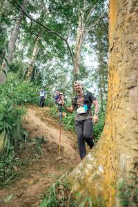 BIB: 
                            <button type="button" onclick="openModal(24855993)" class="btn btn-primary btn-sm float-right btn-popup" data-toggle="modal" data-target=".modal-high-quality">
                        <i class="fas fa-shopping-cart"></i> Add to Cart
                    </button>
                                            <button type="button" onclick="isThisMe(24855993, true)" class="btn btn-success btn-sm float-right btn-popup btn-isme hidden" data-toggle="tooltip" data-placement="bottom" title="นี่คือรูปของคุณใช่ไหม คลิกที่นี่เพื่อเอาเข้าอัลบั้ม">
                        <i class="fas fa-plus"></i> Add to album
                    </button>
                    <button type="button" onclick="isThisMe(24855993, false)" class="btn btn-warning btn-sm float-right btn-popup btn-isnotme hidden">
                        <i class="fas fa-ban"></i> Remove from album
                    </button>