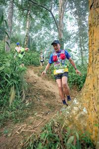 BIB: 
                            <button type="button" onclick="openModal(24852477)" class="btn btn-primary btn-sm float-right btn-popup" data-toggle="modal" data-target=".modal-high-quality">
                        <i class="fas fa-shopping-cart"></i> Add to Cart
                    </button>
                                            <button type="button" onclick="isThisMe(24852477, true)" class="btn btn-success btn-sm float-right btn-popup btn-isme hidden" data-toggle="tooltip" data-placement="bottom" title="นี่คือรูปของคุณใช่ไหม คลิกที่นี่เพื่อเอาเข้าอัลบั้ม">
                        <i class="fas fa-plus"></i> Add to album
                    </button>
                    <button type="button" onclick="isThisMe(24852477, false)" class="btn btn-warning btn-sm float-right btn-popup btn-isnotme hidden">
                        <i class="fas fa-ban"></i> Remove from album
                    </button>