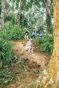 BIB: 
                            <button type="button" onclick="openModal(24854792)" class="btn btn-primary btn-sm float-right btn-popup" data-toggle="modal" data-target=".modal-high-quality">
                        <i class="fas fa-shopping-cart"></i> Add to Cart
                    </button>
                                            <button type="button" onclick="isThisMe(24854792, true)" class="btn btn-success btn-sm float-right btn-popup btn-isme hidden" data-toggle="tooltip" data-placement="bottom" title="นี่คือรูปของคุณใช่ไหม คลิกที่นี่เพื่อเอาเข้าอัลบั้ม">
                        <i class="fas fa-plus"></i> Add to album
                    </button>
                    <button type="button" onclick="isThisMe(24854792, false)" class="btn btn-warning btn-sm float-right btn-popup btn-isnotme hidden">
                        <i class="fas fa-ban"></i> Remove from album
                    </button>