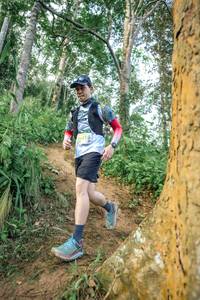 BIB: 
                            <button type="button" onclick="openModal(24854040)" class="btn btn-primary btn-sm float-right btn-popup" data-toggle="modal" data-target=".modal-high-quality">
                        <i class="fas fa-shopping-cart"></i> Add to Cart
                    </button>
                                            <button type="button" onclick="isThisMe(24854040, true)" class="btn btn-success btn-sm float-right btn-popup btn-isme hidden" data-toggle="tooltip" data-placement="bottom" title="นี่คือรูปของคุณใช่ไหม คลิกที่นี่เพื่อเอาเข้าอัลบั้ม">
                        <i class="fas fa-plus"></i> Add to album
                    </button>
                    <button type="button" onclick="isThisMe(24854040, false)" class="btn btn-warning btn-sm float-right btn-popup btn-isnotme hidden">
                        <i class="fas fa-ban"></i> Remove from album
                    </button>