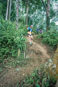 BIB: 
                            <button type="button" onclick="openModal(24851792)" class="btn btn-primary btn-sm float-right btn-popup" data-toggle="modal" data-target=".modal-high-quality">
                        <i class="fas fa-shopping-cart"></i> Add to Cart
                    </button>
                                            <button type="button" onclick="isThisMe(24851792, true)" class="btn btn-success btn-sm float-right btn-popup btn-isme hidden" data-toggle="tooltip" data-placement="bottom" title="นี่คือรูปของคุณใช่ไหม คลิกที่นี่เพื่อเอาเข้าอัลบั้ม">
                        <i class="fas fa-plus"></i> Add to album
                    </button>
                    <button type="button" onclick="isThisMe(24851792, false)" class="btn btn-warning btn-sm float-right btn-popup btn-isnotme hidden">
                        <i class="fas fa-ban"></i> Remove from album
                    </button>