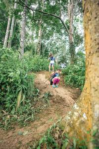 BIB: 
                            <button type="button" onclick="openModal(24855666)" class="btn btn-primary btn-sm float-right btn-popup" data-toggle="modal" data-target=".modal-high-quality">
                        <i class="fas fa-shopping-cart"></i> Add to Cart
                    </button>
                                            <button type="button" onclick="isThisMe(24855666, true)" class="btn btn-success btn-sm float-right btn-popup btn-isme hidden" data-toggle="tooltip" data-placement="bottom" title="นี่คือรูปของคุณใช่ไหม คลิกที่นี่เพื่อเอาเข้าอัลบั้ม">
                        <i class="fas fa-plus"></i> Add to album
                    </button>
                    <button type="button" onclick="isThisMe(24855666, false)" class="btn btn-warning btn-sm float-right btn-popup btn-isnotme hidden">
                        <i class="fas fa-ban"></i> Remove from album
                    </button>