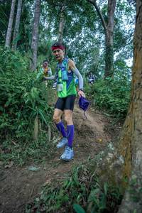 BIB: 
                            <button type="button" onclick="openModal(24851436)" class="btn btn-primary btn-sm float-right btn-popup" data-toggle="modal" data-target=".modal-high-quality">
                        <i class="fas fa-shopping-cart"></i> Add to Cart
                    </button>
                                            <button type="button" onclick="isThisMe(24851436, true)" class="btn btn-success btn-sm float-right btn-popup btn-isme hidden" data-toggle="tooltip" data-placement="bottom" title="นี่คือรูปของคุณใช่ไหม คลิกที่นี่เพื่อเอาเข้าอัลบั้ม">
                        <i class="fas fa-plus"></i> Add to album
                    </button>
                    <button type="button" onclick="isThisMe(24851436, false)" class="btn btn-warning btn-sm float-right btn-popup btn-isnotme hidden">
                        <i class="fas fa-ban"></i> Remove from album
                    </button>