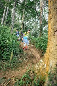 BIB: 
                            <button type="button" onclick="openModal(24853841)" class="btn btn-primary btn-sm float-right btn-popup" data-toggle="modal" data-target=".modal-high-quality">
                        <i class="fas fa-shopping-cart"></i> Add to Cart
                    </button>
                                            <button type="button" onclick="isThisMe(24853841, true)" class="btn btn-success btn-sm float-right btn-popup btn-isme hidden" data-toggle="tooltip" data-placement="bottom" title="นี่คือรูปของคุณใช่ไหม คลิกที่นี่เพื่อเอาเข้าอัลบั้ม">
                        <i class="fas fa-plus"></i> Add to album
                    </button>
                    <button type="button" onclick="isThisMe(24853841, false)" class="btn btn-warning btn-sm float-right btn-popup btn-isnotme hidden">
                        <i class="fas fa-ban"></i> Remove from album
                    </button>