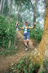 BIB: 
                            <button type="button" onclick="openModal(24852428)" class="btn btn-primary btn-sm float-right btn-popup" data-toggle="modal" data-target=".modal-high-quality">
                        <i class="fas fa-shopping-cart"></i> Add to Cart
                    </button>
                                            <button type="button" onclick="isThisMe(24852428, true)" class="btn btn-success btn-sm float-right btn-popup btn-isme hidden" data-toggle="tooltip" data-placement="bottom" title="นี่คือรูปของคุณใช่ไหม คลิกที่นี่เพื่อเอาเข้าอัลบั้ม">
                        <i class="fas fa-plus"></i> Add to album
                    </button>
                    <button type="button" onclick="isThisMe(24852428, false)" class="btn btn-warning btn-sm float-right btn-popup btn-isnotme hidden">
                        <i class="fas fa-ban"></i> Remove from album
                    </button>