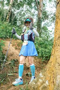 BIB: 
                            <button type="button" onclick="openModal(24854839)" class="btn btn-primary btn-sm float-right btn-popup" data-toggle="modal" data-target=".modal-high-quality">
                        <i class="fas fa-shopping-cart"></i> Add to Cart
                    </button>
                                            <button type="button" onclick="isThisMe(24854839, true)" class="btn btn-success btn-sm float-right btn-popup btn-isme hidden" data-toggle="tooltip" data-placement="bottom" title="นี่คือรูปของคุณใช่ไหม คลิกที่นี่เพื่อเอาเข้าอัลบั้ม">
                        <i class="fas fa-plus"></i> Add to album
                    </button>
                    <button type="button" onclick="isThisMe(24854839, false)" class="btn btn-warning btn-sm float-right btn-popup btn-isnotme hidden">
                        <i class="fas fa-ban"></i> Remove from album
                    </button>