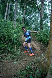 BIB: 
                            <button type="button" onclick="openModal(24851444)" class="btn btn-primary btn-sm float-right btn-popup" data-toggle="modal" data-target=".modal-high-quality">
                        <i class="fas fa-shopping-cart"></i> Add to Cart
                    </button>
                                            <button type="button" onclick="isThisMe(24851444, true)" class="btn btn-success btn-sm float-right btn-popup btn-isme hidden" data-toggle="tooltip" data-placement="bottom" title="นี่คือรูปของคุณใช่ไหม คลิกที่นี่เพื่อเอาเข้าอัลบั้ม">
                        <i class="fas fa-plus"></i> Add to album
                    </button>
                    <button type="button" onclick="isThisMe(24851444, false)" class="btn btn-warning btn-sm float-right btn-popup btn-isnotme hidden">
                        <i class="fas fa-ban"></i> Remove from album
                    </button>