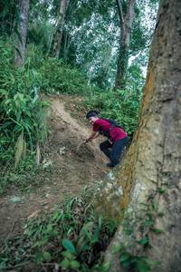 BIB: 
                            <button type="button" onclick="openModal(24851552)" class="btn btn-primary btn-sm float-right btn-popup" data-toggle="modal" data-target=".modal-high-quality">
                        <i class="fas fa-shopping-cart"></i> Add to Cart
                    </button>
                                            <button type="button" onclick="isThisMe(24851552, true)" class="btn btn-success btn-sm float-right btn-popup btn-isme hidden" data-toggle="tooltip" data-placement="bottom" title="นี่คือรูปของคุณใช่ไหม คลิกที่นี่เพื่อเอาเข้าอัลบั้ม">
                        <i class="fas fa-plus"></i> Add to album
                    </button>
                    <button type="button" onclick="isThisMe(24851552, false)" class="btn btn-warning btn-sm float-right btn-popup btn-isnotme hidden">
                        <i class="fas fa-ban"></i> Remove from album
                    </button>