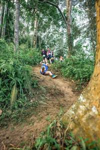 BIB: 
                            <button type="button" onclick="openModal(24853985)" class="btn btn-primary btn-sm float-right btn-popup" data-toggle="modal" data-target=".modal-high-quality">
                        <i class="fas fa-shopping-cart"></i> Add to Cart
                    </button>
                                            <button type="button" onclick="isThisMe(24853985, true)" class="btn btn-success btn-sm float-right btn-popup btn-isme hidden" data-toggle="tooltip" data-placement="bottom" title="นี่คือรูปของคุณใช่ไหม คลิกที่นี่เพื่อเอาเข้าอัลบั้ม">
                        <i class="fas fa-plus"></i> Add to album
                    </button>
                    <button type="button" onclick="isThisMe(24853985, false)" class="btn btn-warning btn-sm float-right btn-popup btn-isnotme hidden">
                        <i class="fas fa-ban"></i> Remove from album
                    </button>