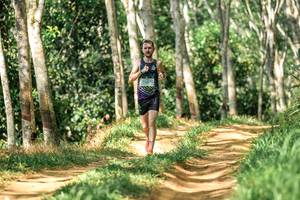 BIB: 70015
                            <button type="button" onclick="openModal(24858616)" class="btn btn-primary btn-sm float-right btn-popup" data-toggle="modal" data-target=".modal-high-quality">
                        <i class="fas fa-shopping-cart"></i> Add to Cart
                    </button>
                                            <button type="button" onclick="isThisMe(24858616, true)" class="btn btn-success btn-sm float-right btn-popup btn-isme hidden" data-toggle="tooltip" data-placement="bottom" title="นี่คือรูปของคุณใช่ไหม คลิกที่นี่เพื่อเอาเข้าอัลบั้ม">
                        <i class="fas fa-plus"></i> Add to album
                    </button>
                    <button type="button" onclick="isThisMe(24858616, false)" class="btn btn-warning btn-sm float-right btn-popup btn-isnotme hidden">
                        <i class="fas fa-ban"></i> Remove from album
                    </button>