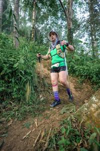 BIB: 
                            <button type="button" onclick="openModal(24852605)" class="btn btn-primary btn-sm float-right btn-popup" data-toggle="modal" data-target=".modal-high-quality">
                        <i class="fas fa-shopping-cart"></i> Add to Cart
                    </button>
                                            <button type="button" onclick="isThisMe(24852605, true)" class="btn btn-success btn-sm float-right btn-popup btn-isme hidden" data-toggle="tooltip" data-placement="bottom" title="นี่คือรูปของคุณใช่ไหม คลิกที่นี่เพื่อเอาเข้าอัลบั้ม">
                        <i class="fas fa-plus"></i> Add to album
                    </button>
                    <button type="button" onclick="isThisMe(24852605, false)" class="btn btn-warning btn-sm float-right btn-popup btn-isnotme hidden">
                        <i class="fas fa-ban"></i> Remove from album
                    </button>