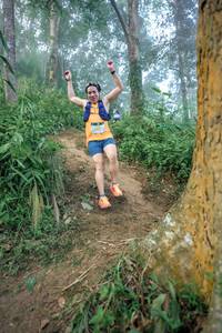 BIB: 
                            <button type="button" onclick="openModal(24852268)" class="btn btn-primary btn-sm float-right btn-popup" data-toggle="modal" data-target=".modal-high-quality">
                        <i class="fas fa-shopping-cart"></i> Add to Cart
                    </button>
                                            <button type="button" onclick="isThisMe(24852268, true)" class="btn btn-success btn-sm float-right btn-popup btn-isme hidden" data-toggle="tooltip" data-placement="bottom" title="นี่คือรูปของคุณใช่ไหม คลิกที่นี่เพื่อเอาเข้าอัลบั้ม">
                        <i class="fas fa-plus"></i> Add to album
                    </button>
                    <button type="button" onclick="isThisMe(24852268, false)" class="btn btn-warning btn-sm float-right btn-popup btn-isnotme hidden">
                        <i class="fas fa-ban"></i> Remove from album
                    </button>