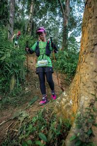 BIB: 2068
                            <button type="button" onclick="openModal(24852807)" class="btn btn-primary btn-sm float-right btn-popup" data-toggle="modal" data-target=".modal-high-quality">
                        <i class="fas fa-shopping-cart"></i> Add to Cart
                    </button>
                                            <button type="button" onclick="isThisMe(24852807, true)" class="btn btn-success btn-sm float-right btn-popup btn-isme hidden" data-toggle="tooltip" data-placement="bottom" title="นี่คือรูปของคุณใช่ไหม คลิกที่นี่เพื่อเอาเข้าอัลบั้ม">
                        <i class="fas fa-plus"></i> Add to album
                    </button>
                    <button type="button" onclick="isThisMe(24852807, false)" class="btn btn-warning btn-sm float-right btn-popup btn-isnotme hidden">
                        <i class="fas fa-ban"></i> Remove from album
                    </button>