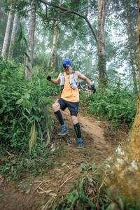 BIB: 
                            <button type="button" onclick="openModal(24852485)" class="btn btn-primary btn-sm float-right btn-popup" data-toggle="modal" data-target=".modal-high-quality">
                        <i class="fas fa-shopping-cart"></i> Add to Cart
                    </button>
                                            <button type="button" onclick="isThisMe(24852485, true)" class="btn btn-success btn-sm float-right btn-popup btn-isme hidden" data-toggle="tooltip" data-placement="bottom" title="นี่คือรูปของคุณใช่ไหม คลิกที่นี่เพื่อเอาเข้าอัลบั้ม">
                        <i class="fas fa-plus"></i> Add to album
                    </button>
                    <button type="button" onclick="isThisMe(24852485, false)" class="btn btn-warning btn-sm float-right btn-popup btn-isnotme hidden">
                        <i class="fas fa-ban"></i> Remove from album
                    </button>