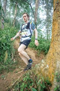 BIB: 
                            <button type="button" onclick="openModal(24852468)" class="btn btn-primary btn-sm float-right btn-popup" data-toggle="modal" data-target=".modal-high-quality">
                        <i class="fas fa-shopping-cart"></i> Add to Cart
                    </button>
                                            <button type="button" onclick="isThisMe(24852468, true)" class="btn btn-success btn-sm float-right btn-popup btn-isme hidden" data-toggle="tooltip" data-placement="bottom" title="นี่คือรูปของคุณใช่ไหม คลิกที่นี่เพื่อเอาเข้าอัลบั้ม">
                        <i class="fas fa-plus"></i> Add to album
                    </button>
                    <button type="button" onclick="isThisMe(24852468, false)" class="btn btn-warning btn-sm float-right btn-popup btn-isnotme hidden">
                        <i class="fas fa-ban"></i> Remove from album
                    </button>