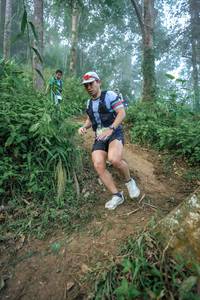 BIB: 
                            <button type="button" onclick="openModal(24852203)" class="btn btn-primary btn-sm float-right btn-popup" data-toggle="modal" data-target=".modal-high-quality">
                        <i class="fas fa-shopping-cart"></i> Add to Cart
                    </button>
                                            <button type="button" onclick="isThisMe(24852203, true)" class="btn btn-success btn-sm float-right btn-popup btn-isme hidden" data-toggle="tooltip" data-placement="bottom" title="นี่คือรูปของคุณใช่ไหม คลิกที่นี่เพื่อเอาเข้าอัลบั้ม">
                        <i class="fas fa-plus"></i> Add to album
                    </button>
                    <button type="button" onclick="isThisMe(24852203, false)" class="btn btn-warning btn-sm float-right btn-popup btn-isnotme hidden">
                        <i class="fas fa-ban"></i> Remove from album
                    </button>