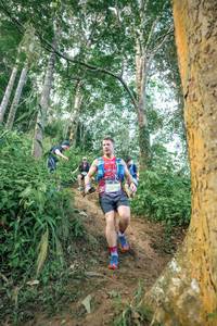 BIB: 2634
                            <button type="button" onclick="openModal(24854150)" class="btn btn-primary btn-sm float-right btn-popup" data-toggle="modal" data-target=".modal-high-quality">
                        <i class="fas fa-shopping-cart"></i> Add to Cart
                    </button>
                                            <button type="button" onclick="isThisMe(24854150, true)" class="btn btn-success btn-sm float-right btn-popup btn-isme hidden" data-toggle="tooltip" data-placement="bottom" title="นี่คือรูปของคุณใช่ไหม คลิกที่นี่เพื่อเอาเข้าอัลบั้ม">
                        <i class="fas fa-plus"></i> Add to album
                    </button>
                    <button type="button" onclick="isThisMe(24854150, false)" class="btn btn-warning btn-sm float-right btn-popup btn-isnotme hidden">
                        <i class="fas fa-ban"></i> Remove from album
                    </button>