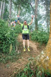 BIB: 27018
                            <button type="button" onclick="openModal(24852476)" class="btn btn-primary btn-sm float-right btn-popup" data-toggle="modal" data-target=".modal-high-quality">
                        <i class="fas fa-shopping-cart"></i> Add to Cart
                    </button>
                                            <button type="button" onclick="isThisMe(24852476, true)" class="btn btn-success btn-sm float-right btn-popup btn-isme hidden" data-toggle="tooltip" data-placement="bottom" title="นี่คือรูปของคุณใช่ไหม คลิกที่นี่เพื่อเอาเข้าอัลบั้ม">
                        <i class="fas fa-plus"></i> Add to album
                    </button>
                    <button type="button" onclick="isThisMe(24852476, false)" class="btn btn-warning btn-sm float-right btn-popup btn-isnotme hidden">
                        <i class="fas fa-ban"></i> Remove from album
                    </button>