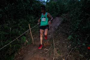 BIB: 054
                            <button type="button" onclick="openModal(24851149)" class="btn btn-primary btn-sm float-right btn-popup" data-toggle="modal" data-target=".modal-high-quality">
                        <i class="fas fa-shopping-cart"></i> Add to Cart
                    </button>
                                            <button type="button" onclick="isThisMe(24851149, true)" class="btn btn-success btn-sm float-right btn-popup btn-isme hidden" data-toggle="tooltip" data-placement="bottom" title="นี่คือรูปของคุณใช่ไหม คลิกที่นี่เพื่อเอาเข้าอัลบั้ม">
                        <i class="fas fa-plus"></i> Add to album
                    </button>
                    <button type="button" onclick="isThisMe(24851149, false)" class="btn btn-warning btn-sm float-right btn-popup btn-isnotme hidden">
                        <i class="fas fa-ban"></i> Remove from album
                    </button>