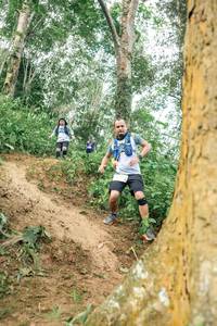 BIB: 
                            <button type="button" onclick="openModal(24855371)" class="btn btn-primary btn-sm float-right btn-popup" data-toggle="modal" data-target=".modal-high-quality">
                        <i class="fas fa-shopping-cart"></i> Add to Cart
                    </button>
                                            <button type="button" onclick="isThisMe(24855371, true)" class="btn btn-success btn-sm float-right btn-popup btn-isme hidden" data-toggle="tooltip" data-placement="bottom" title="นี่คือรูปของคุณใช่ไหม คลิกที่นี่เพื่อเอาเข้าอัลบั้ม">
                        <i class="fas fa-plus"></i> Add to album
                    </button>
                    <button type="button" onclick="isThisMe(24855371, false)" class="btn btn-warning btn-sm float-right btn-popup btn-isnotme hidden">
                        <i class="fas fa-ban"></i> Remove from album
                    </button>