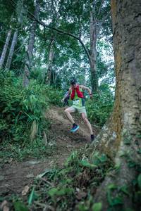 BIB: 
                            <button type="button" onclick="openModal(24851235)" class="btn btn-primary btn-sm float-right btn-popup" data-toggle="modal" data-target=".modal-high-quality">
                        <i class="fas fa-shopping-cart"></i> Add to Cart
                    </button>
                                            <button type="button" onclick="isThisMe(24851235, true)" class="btn btn-success btn-sm float-right btn-popup btn-isme hidden" data-toggle="tooltip" data-placement="bottom" title="นี่คือรูปของคุณใช่ไหม คลิกที่นี่เพื่อเอาเข้าอัลบั้ม">
                        <i class="fas fa-plus"></i> Add to album
                    </button>
                    <button type="button" onclick="isThisMe(24851235, false)" class="btn btn-warning btn-sm float-right btn-popup btn-isnotme hidden">
                        <i class="fas fa-ban"></i> Remove from album
                    </button>